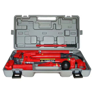 BLY0110C