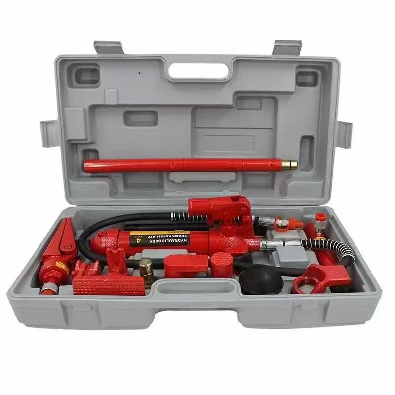 BLY0104A.jpg