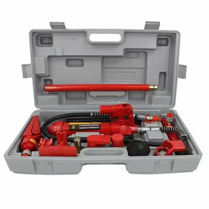 BLY0104A