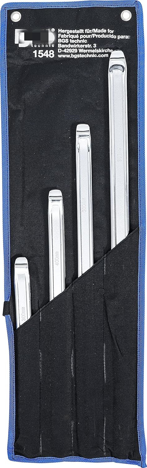 客户01.jpg