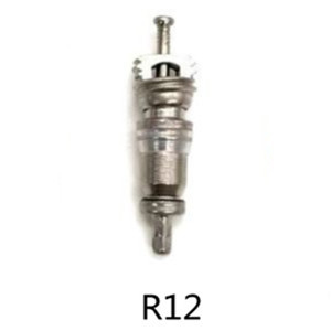 R12