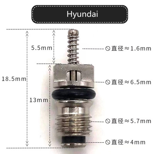 Hyundai大图.jpg