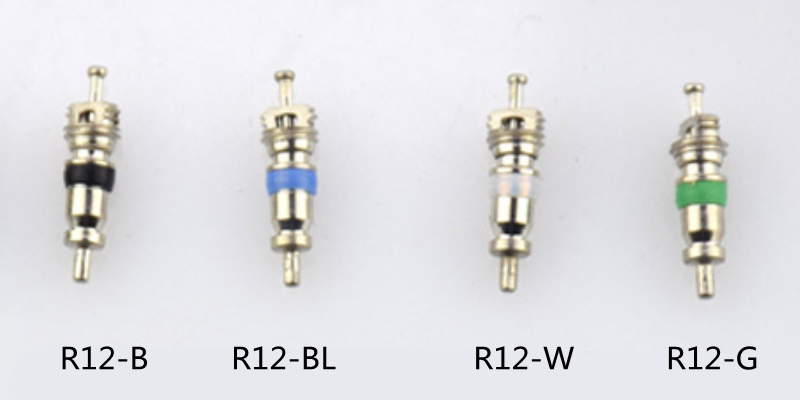 R12.png