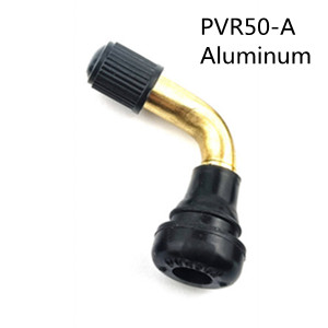 PVR50-A