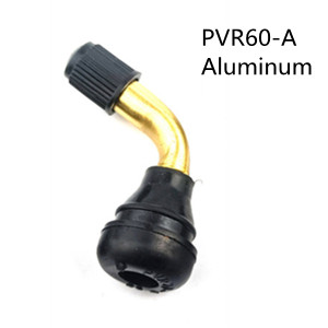 PVR60-A