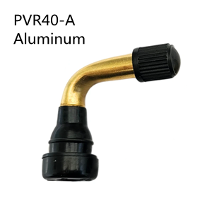 PVR40-A