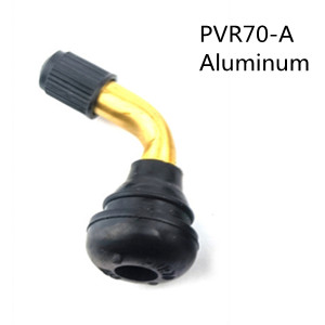 PVR70-A