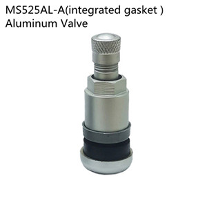 MS525AL-A(integrated gasket )