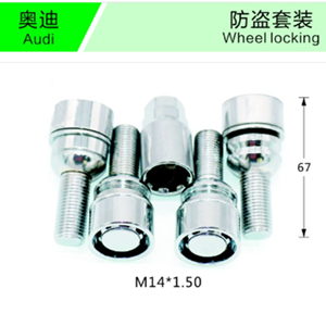 WL-Audi01