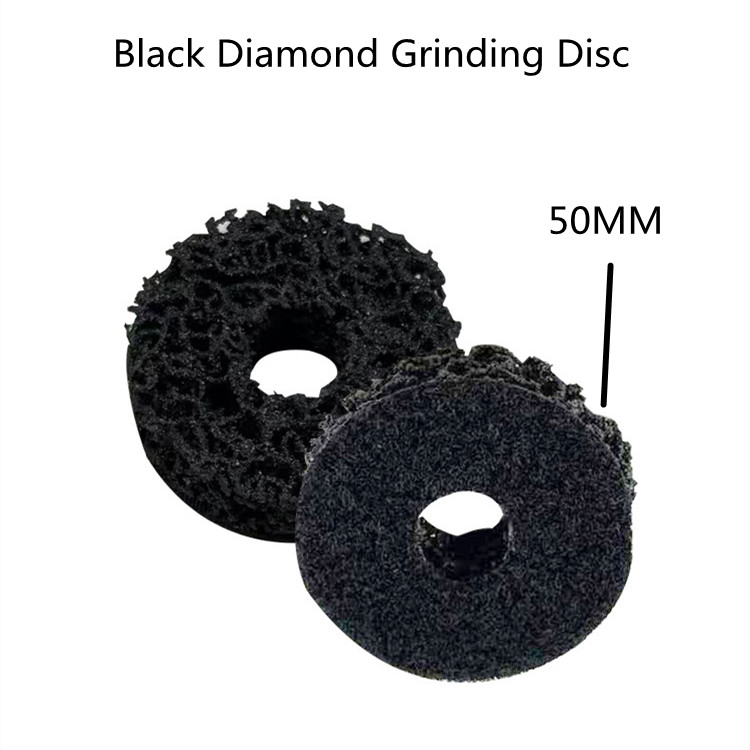Diamond-B01.jpg