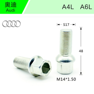 Audi-01