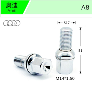 Audi-04
