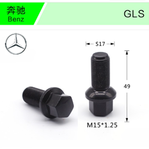 Benz-07
