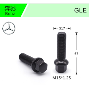 Benz-08