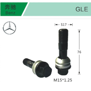 Benz-09