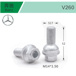 Benz-10