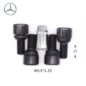 WL-Benz01