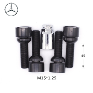WL-Benz02