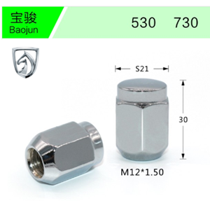 Baojun-01