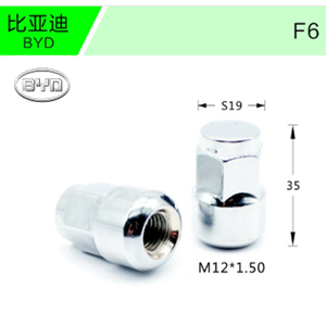 BYD-01