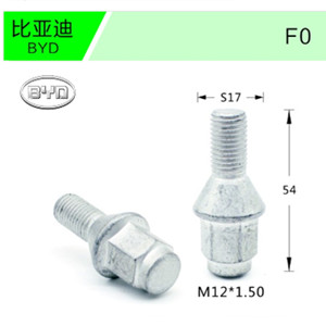 BYD-04