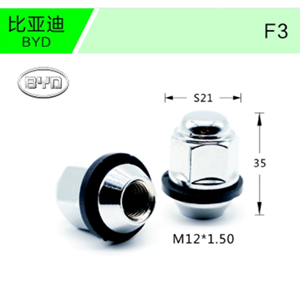 BYD-05