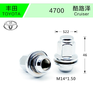 Toyota-03