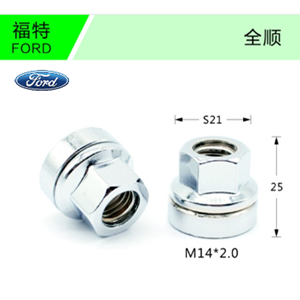 Ford-13
