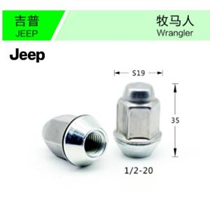 JEEP-02