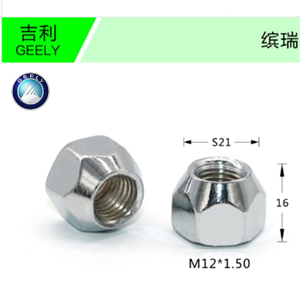 GEELY-05