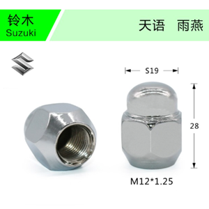 Suzuki-02