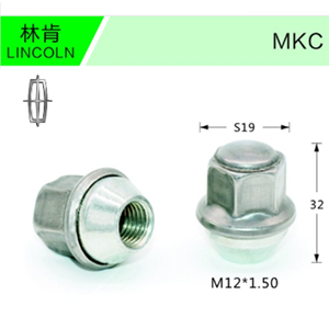 LINCOLN-01