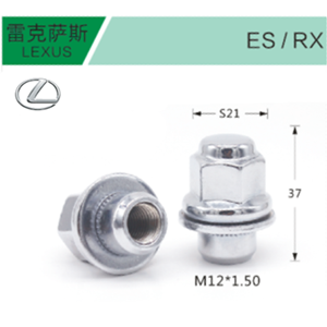 LEXUS-01