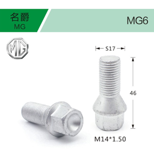 MG-01