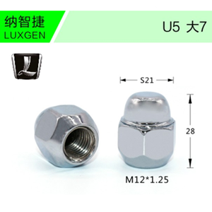 Luxgen-01