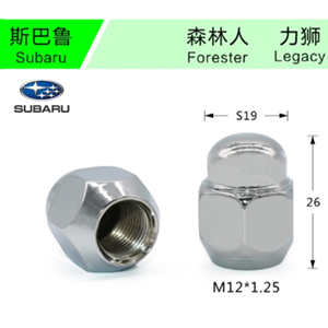 Subaru-01