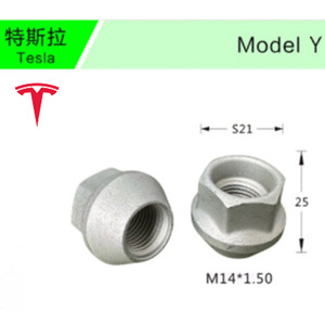 Tesla-01