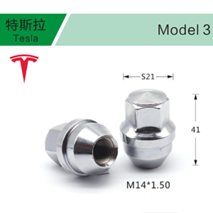Tesla-02