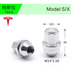 Tesla-03