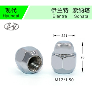 Hyundai-01