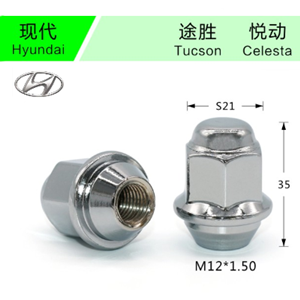 Hyundai-02