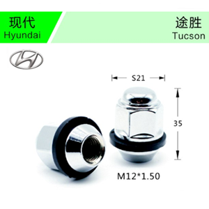 Hyundai-03