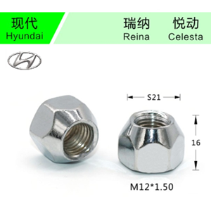 Hyundai-04