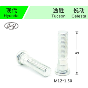 Hyundai-05