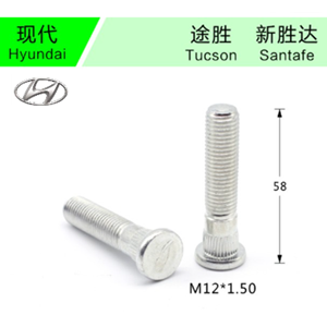 Hyundai-06