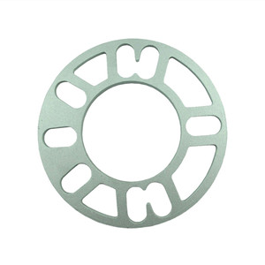 WS-113(4-lug & 5-lug)