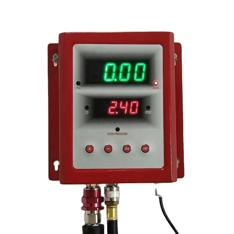 DP-Q05.jpg