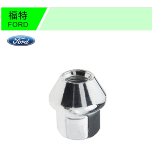 Ford-20
