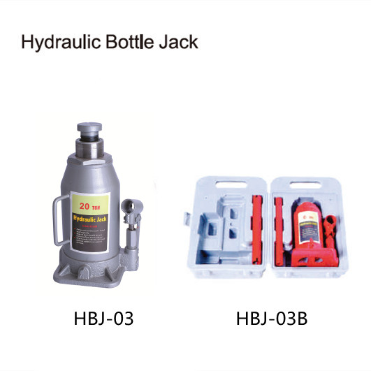 HBJ-03大图1.jpg