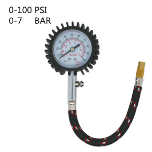 BTG-5010